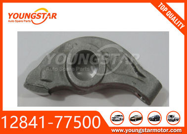 SUZUKI 472Q 12841-77500 12841-60A01 12841-60A20Motore braccio rock per SUZUKI FUTURA / SJ-413 SK410