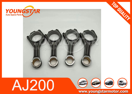 2,0 litri di collegamento diesel aj200 Land Rover 204DTD 204DTA