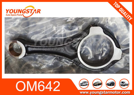 BENZ OM642 Con Rod Sprinter S、C、R、G、E - 3.0 CDi 6420303420