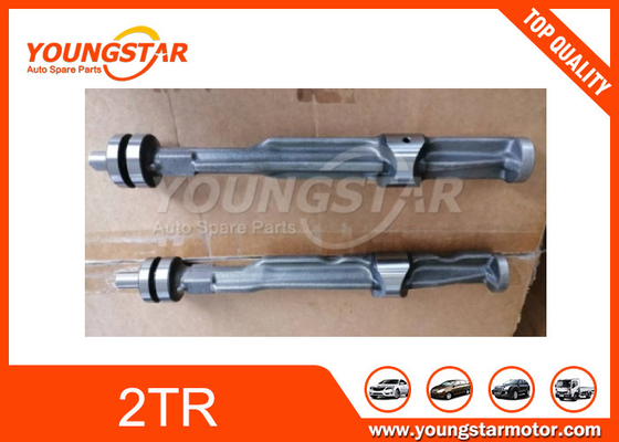 L'asse di bilanciamento per TOYOTA 2TR 2TR-FE RIGHT 13621-75020 LEFT 13622-75020