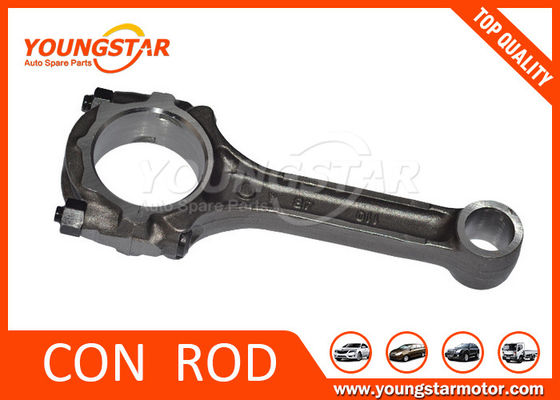 Aluminio 1.6L Motore a benzina Collegamento Rod Con Rod per K7M K7J 7701465085 Megane Clio Logan R19