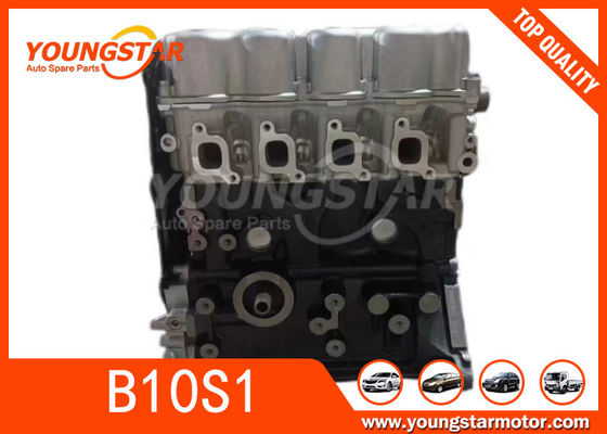 B12S1 Kalos 1,2b 8v Motore per Chevrolet Kalos B10s1 / B10s1a / B10s1c Chevrolet Spark