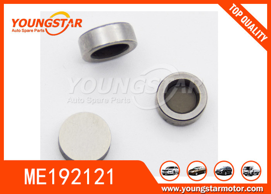 Valvola di copertura per Mitsubishi 4M41 ME192121 ME 192121