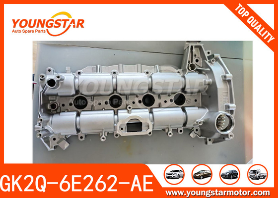 Ford 2.0 Motore Camshaft Kit con Oe No GK2Q-6E262