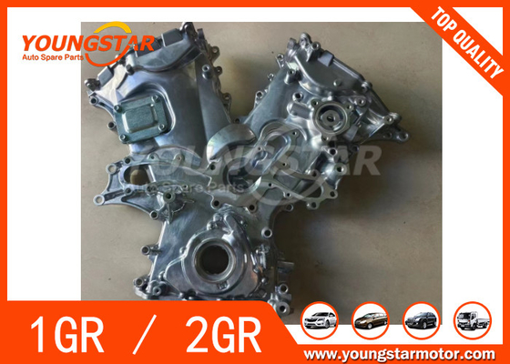 PUMPA DI OLIO PER TOYOTA 1GR 2GR 11310-31013 11310-31012 11310-31011 11310-31010