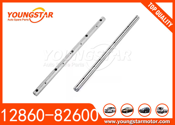 Armatura motore per moto Suzuki 12860-82600 12870-82600