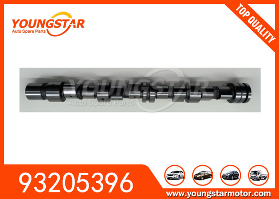 Camshaft 93205396 per Chevrolet Alta qualità consegna rapida