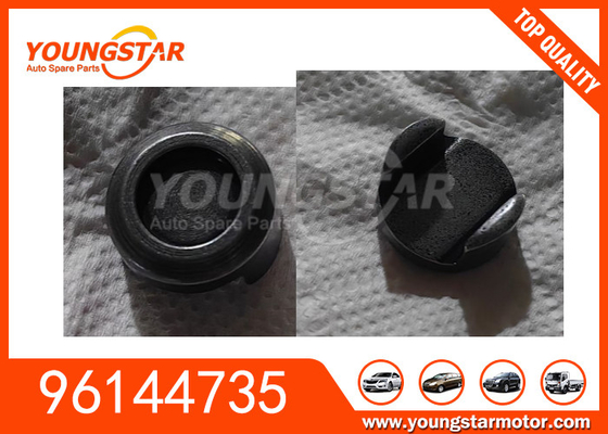 Valvola di spinta 96144735 90076745 Per GM Per Chevrolet
