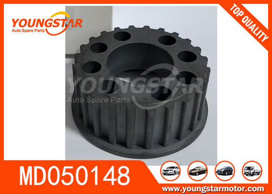Motore Montero Pajero Modello OK65A-14-300 con MD100568 300mm