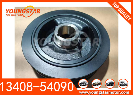 13408-54090 Tiratore del ciglio per Toyota Land Cruiser Prado Hilux Hiace