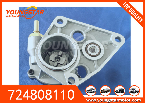 724808110 Pompa a vuoto Per Fiat Per Citroen Consegna veloce Alta qualità