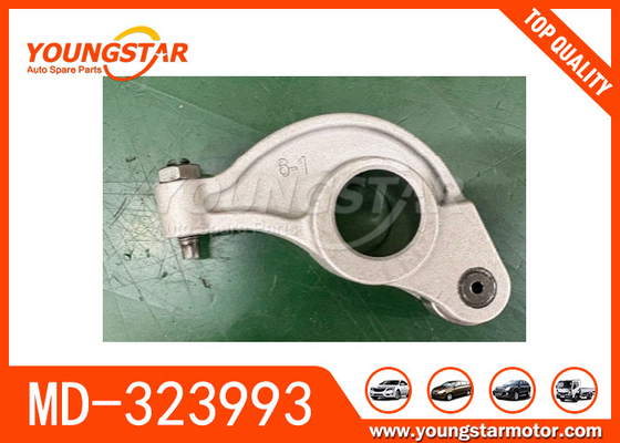 MD-323993, MD-323994 MD-323995 Motor Rocker Arm per Mitsubishi