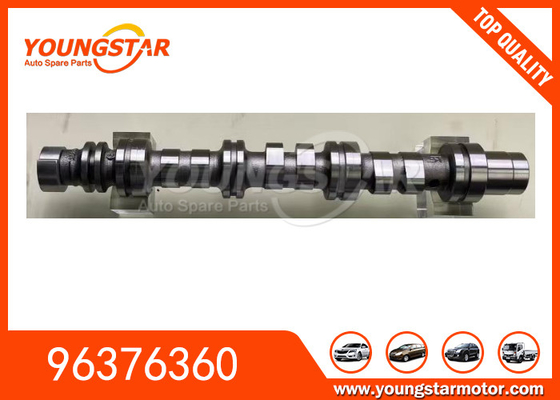 96376360 Albero a camme per DAEWOO F8CV MATIZ/SPARK/TICO