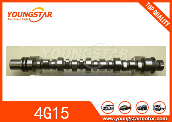 CHANGAN HONOR 1.5 4G15 4G15V Camshaft qualità OEM