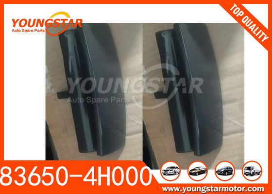 83650-4H000 83660-4H000 Maniglia per Hyundai H1 Starex I800 07-C