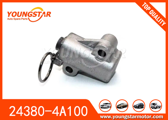 Il tensione 24380 4A100 24380-4a100 per Hyundai D4CB
