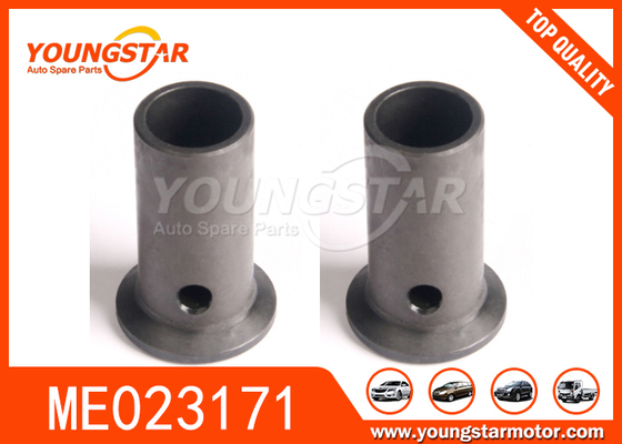 ME023171 Valvola di tappeto per Mitsubishi 4DR7