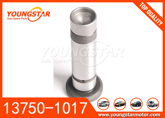 13750-1017 Tappezzeria per valvole del motore per HINO K13D