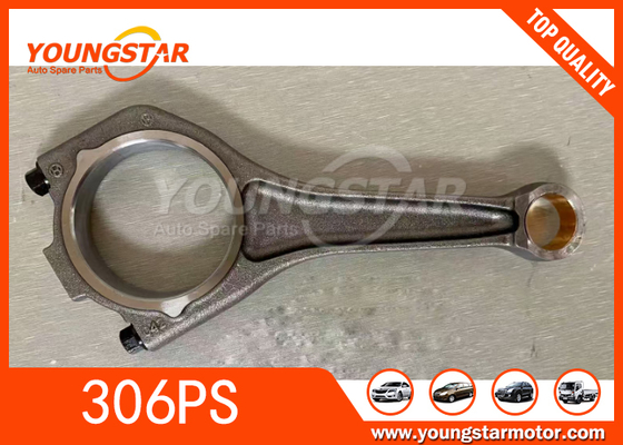 Biella per Land Rover 3.0T 306 CV AJ126