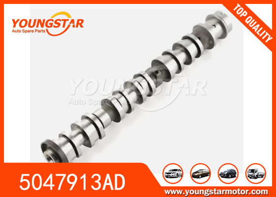 Albero a camme 5047913AD per Chrysler Dodge Jeep Ram 3.6L 2016-2024