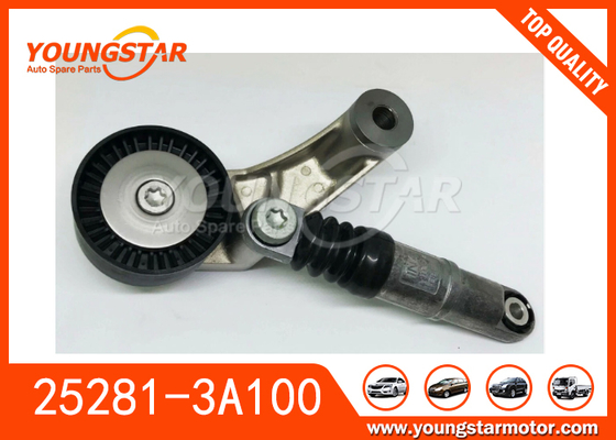 252813A100 252813A050 252813A000 Tendicinghia per Hyundai