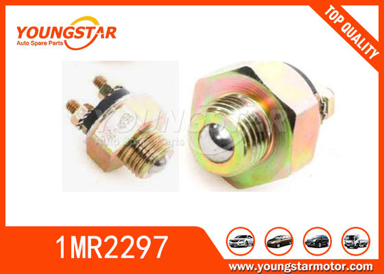 Interruttore Luce Retromarcia con Garanzia 60000 Km OEM 1MR2297
