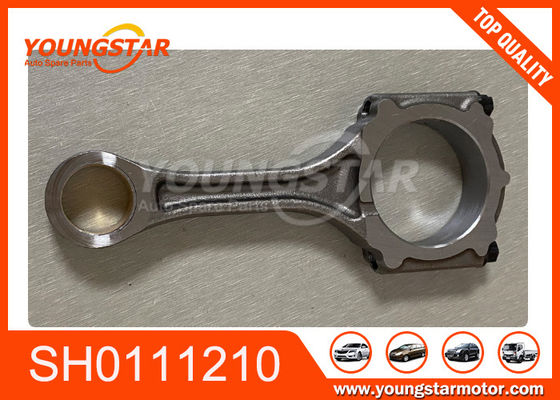 Connessione del motore per Mazda CX-5 2.2 Skyactiv D 16V 4WD OEM SH0111210