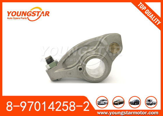 Motor Rocker Arm per ISUZU 4HF1 8-97014258-2 8970142582