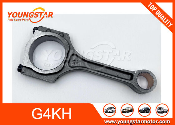 Con Rod Motor Connecting Rod For Hyundai Sonata G4KH 2.0T OEM 23510-2G400 con garanzia di 60000 Kms