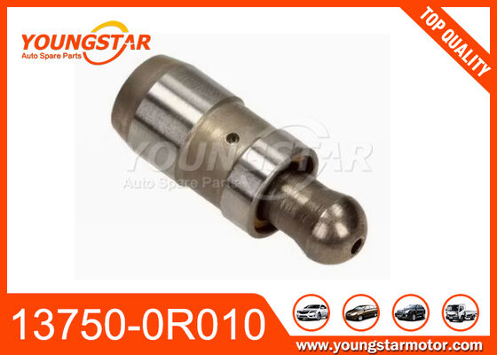 OEM 13750-0R010 Tappet Valve per Toyota 1AD-FTV con 60000 Kms Garanzia