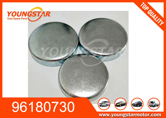 96180730 Motor Block Core Hole Plug per GM con garanzia 60000KMS