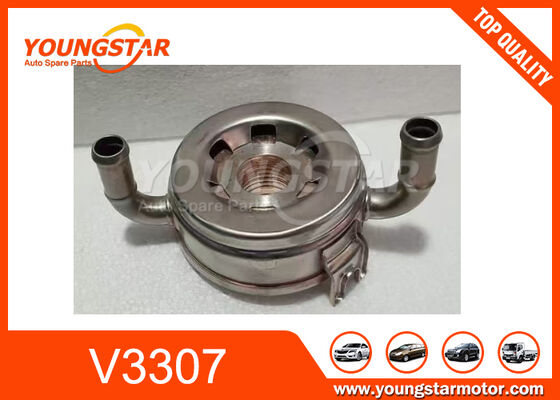 L'acquisto di prodotti di cui all'allegato I del regolamento (CE) n.