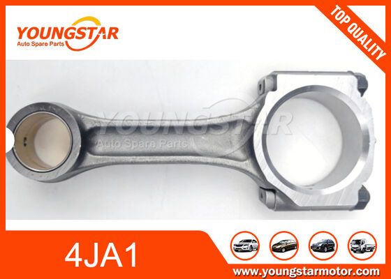Motor Connecting Rod Con Rod per Isuzu NHR54 4JA1 OEM 8-98012611-2 con 60000 Kms di garanzia