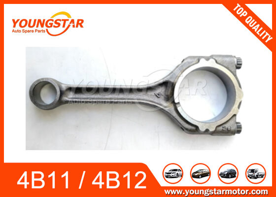 Connessione del motore Con Rod per Mitsubishi 4B11 4B12 OEM 1115A068 con 60000 Kms Garanzia