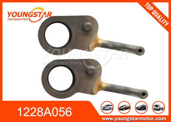 OEM 1228A056 Oil Spray Jet per Mitsubishi L200 4N15 con 60000 Kms di garanzia