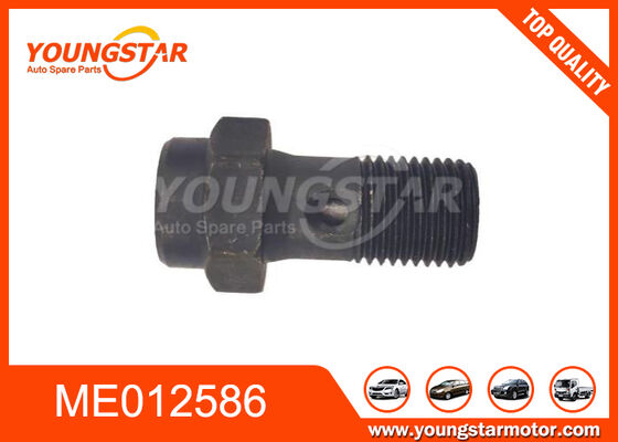 Bolt per ugello di olio per Mitsubishi e Hyundai OEM ME012586
