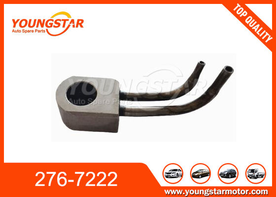 OEM 276-7222 Oil Jet per Cat C11 C12 con 60000 Kms di garanzia