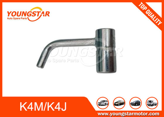 Jet di olio per Renault K4M K4J OEM 7700108577 7700108578 con 60000 Km di garanzia Sinistra e destra