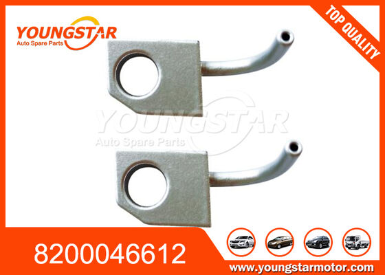 Jet di olio per Renault Master OEM 8200046612 con 60000 Kms di garanzia - Motore Jet di olio