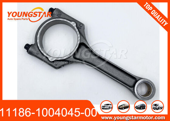 Lada Motor Connecting Rod con 60000 Kms Garanzia OEM 11194-1004045-00 per veicoli Lada