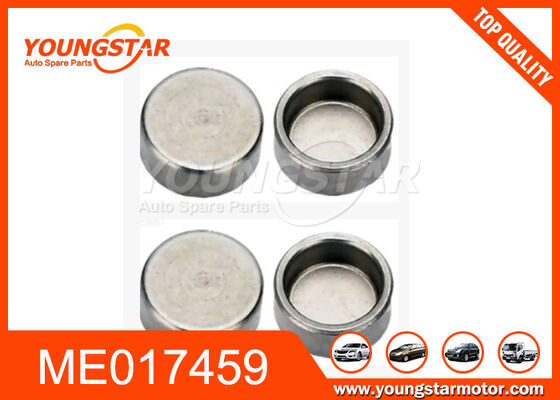 OEM ME017459 Cappa della valvola per Mitsubishi 4D31 4D32 4D33 4D34 Con 60000 Kms di garanzia