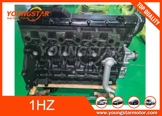 Motore completo per Toyota 1HZ