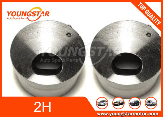 OEM 11106-68011 Precamera per motore Toyota 2H con 60000 km di garanzia