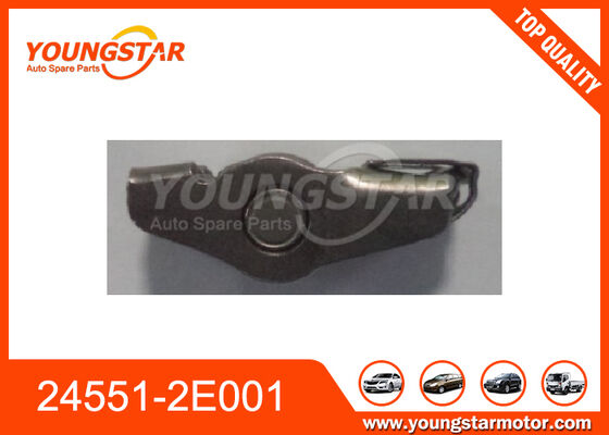 Motor Rocker Arm per Hyundai G4NA G4NB con 60000 km di garanzia e OEM 86619-2S200 24551-2E001 24551-2J000