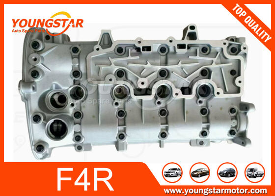 Testata Cilindri per Renault F4R 2.0L 13001-00Q1A 11041-1079R 130C0-4728R