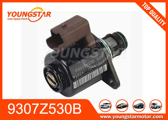 9307Z523B Valvola di Regolazione Ingresso Qualità OEM Ford Consegna Rapida