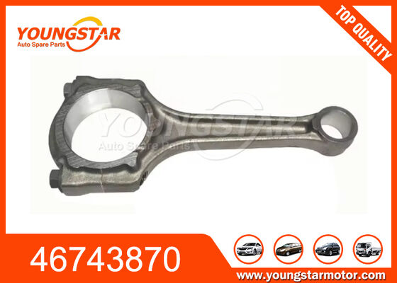 Con Rod Per Fiat FIRE 1.3 1.4 46743870