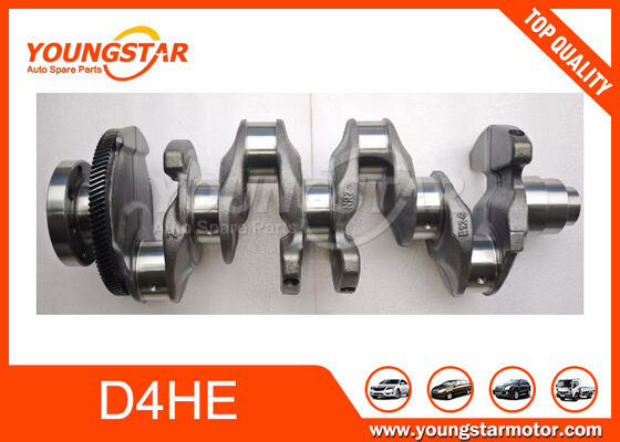 23110-2R100 6R316-2RH00 per Hyundai Santa Fe 2021~2023 D4HE