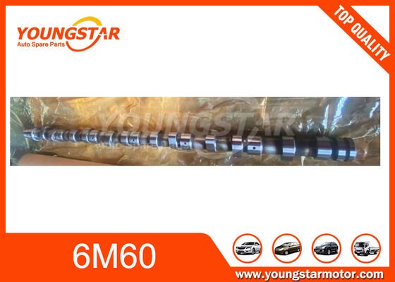 ME302310 Albero di cammino per motore Mitsubishi 6M60