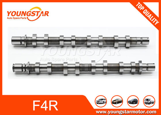 130208235R 130209419R Albero a camme per F4R